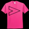 Softstyle™ Adult Ringspun T-Shirt Deal 2024 Thumbnail