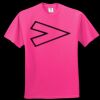 Softstyle™ Adult Ringspun T-Shirt Deal 2024 Thumbnail