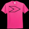Softstyle™ Adult Ringspun T-Shirt Deal 2024 Thumbnail