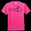 Softstyle™ Adult Ringspun T-Shirt Deal 2024 Thumbnail