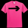 Softstyle™ Adult Ringspun T-Shirt Deal 2024 Thumbnail