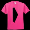 Softstyle™ Adult Ringspun T-Shirt Deal 2024 Thumbnail