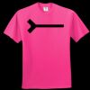 Softstyle™ Adult Ringspun T-Shirt Deal 2024 Thumbnail
