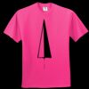 Softstyle™ Adult Ringspun T-Shirt Deal 2024 Thumbnail