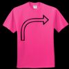 Softstyle™ Adult Ringspun T-Shirt Deal 2024 Thumbnail