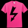 Softstyle™ Adult Ringspun T-Shirt Deal 2024 Thumbnail