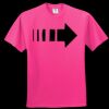 Softstyle™ Adult Ringspun T-Shirt Deal 2024 Thumbnail
