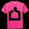 Softstyle™ Adult Ringspun T-Shirt Deal 2024 Thumbnail