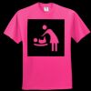Softstyle™ Adult Ringspun T-Shirt Deal 2024 Thumbnail
