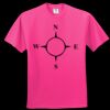 Softstyle™ Adult Ringspun T-Shirt Deal 2024 Thumbnail