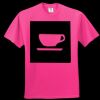 Softstyle™ Adult Ringspun T-Shirt Deal 2024 Thumbnail