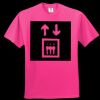 Softstyle™ Adult Ringspun T-Shirt Deal 2024 Thumbnail