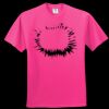 Softstyle™ Adult Ringspun T-Shirt Deal 2024 Thumbnail