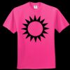 Softstyle™ Adult Ringspun T-Shirt Deal 2024 Thumbnail