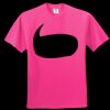 Softstyle™ Adult Ringspun T-Shirt Deal 2024 Thumbnail