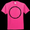 Softstyle™ Adult Ringspun T-Shirt Deal 2024 Thumbnail
