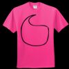 Softstyle™ Adult Ringspun T-Shirt Deal 2024 Thumbnail