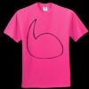Softstyle™ Adult Ringspun T-Shirt Deal 2024 Thumbnail