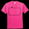 Softstyle™ Adult Ringspun T-Shirt Deal 2024 Thumbnail
