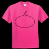 Softstyle™ Adult Ringspun T-Shirt Deal 2024 Thumbnail