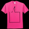 Softstyle™ Adult Ringspun T-Shirt Deal 2024 Thumbnail