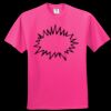 Softstyle™ Adult Ringspun T-Shirt Deal 2024 Thumbnail