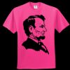 Softstyle™ Adult Ringspun T-Shirt Deal 2024 Thumbnail