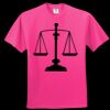 Softstyle™ Adult Ringspun T-Shirt Deal 2024 Thumbnail