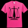 Softstyle™ Adult Ringspun T-Shirt Deal 2024 Thumbnail