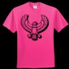 Softstyle™ Adult Ringspun T-Shirt Deal 2024 Thumbnail
