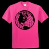 Softstyle™ Adult Ringspun T-Shirt Deal 2024 Thumbnail