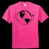 Softstyle™ Adult Ringspun T-Shirt Deal 2024 Thumbnail
