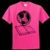Softstyle™ Adult Ringspun T-Shirt Deal 2024 Thumbnail