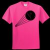 Softstyle™ Adult Ringspun T-Shirt Deal 2024 Thumbnail