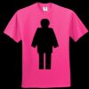 Softstyle™ Adult Ringspun T-Shirt Deal 2024 Thumbnail