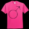 Softstyle™ Adult Ringspun T-Shirt Deal 2024 Thumbnail