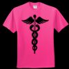 Softstyle™ Adult Ringspun T-Shirt Deal 2024 Thumbnail