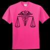 Softstyle™ Adult Ringspun T-Shirt Deal 2024 Thumbnail