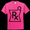 Softstyle™ Adult Ringspun T-Shirt Deal 2024 Thumbnail
