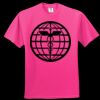 Softstyle™ Adult Ringspun T-Shirt Deal 2024 Thumbnail