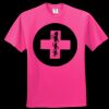Softstyle™ Adult Ringspun T-Shirt Deal 2024 Thumbnail