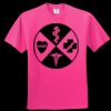 Softstyle™ Adult Ringspun T-Shirt Deal 2024 Thumbnail