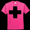 Softstyle™ Adult Ringspun T-Shirt Deal 2024 Thumbnail