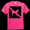 Softstyle™ Adult Ringspun T-Shirt Deal 2024 Thumbnail