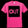Softstyle™ Adult Ringspun T-Shirt Deal 2024 Thumbnail
