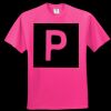Softstyle™ Adult Ringspun T-Shirt Deal 2024 Thumbnail