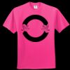 Softstyle™ Adult Ringspun T-Shirt Deal 2024 Thumbnail