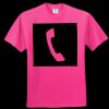 Softstyle™ Adult Ringspun T-Shirt Deal 2024 Thumbnail