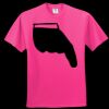 Softstyle™ Adult Ringspun T-Shirt Deal 2024 Thumbnail