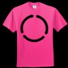 Softstyle™ Adult Ringspun T-Shirt Deal 2024 Thumbnail